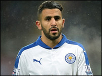 ���� ������