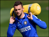 ������� ��������