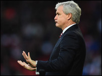 ���� ����