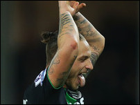 ����� ����������