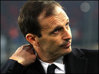 ������������ �������