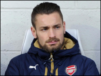 ����� ������