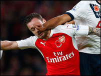 ����� ������