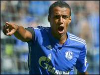 ����� �����