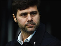 �������� ���������