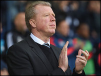 ���� ��������