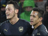 ����� ���� � ������� ������