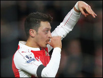 ����� ����