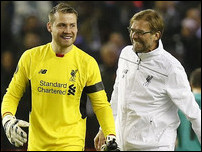 ����� ������� � ����� �����