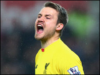 ����� �������