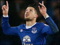 ����� ��������