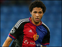 ������� �������