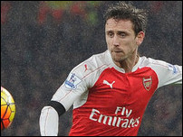 ���� ��������