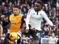 ����� �������