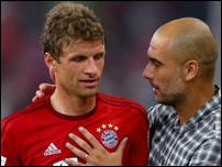 ����� ������ � ����� ���������