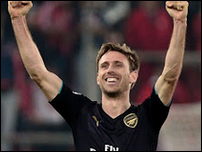 ���� ��������