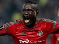 ���� ���� ������