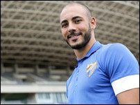 ������ �������