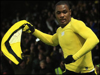 ����� �����