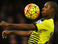 ����� �����