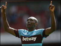 ������� �������