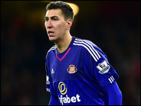 ������ ����������