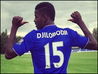 ���� ����������