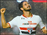 ��������� ����