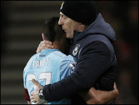 ������� ���� � ������ �����