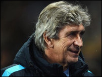 ������� ����������