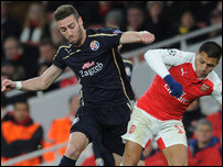 ��� �����