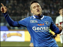 ���� ��������