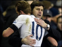 �������� ��������� � ����� ����