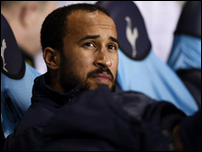 ������ ��������