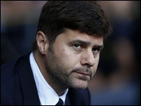 �������� ���������