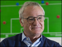 ������� �������