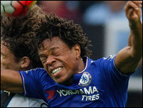 ���� ����