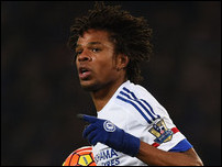 ���� ����