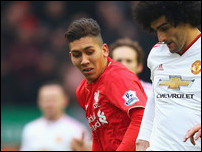 ������� �������