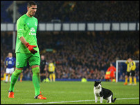 ����� ������ � �����