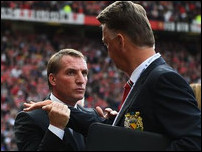 ������� ������� � ��� ��� ����