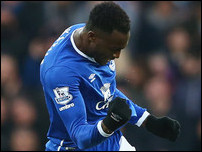 ������ ������