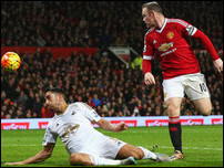 ���� ����