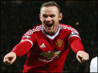 ���� ����