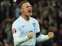 ���� ����