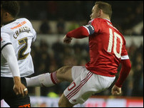 ���� ����