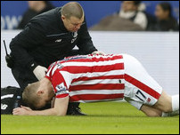 ����� ��������