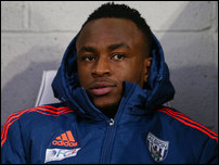 ����� ��������