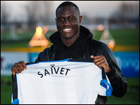 ���� ����