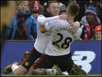 ������ ���������� � ���� ����